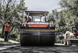 Why Choose Us For All Your Driveway Paving Needs in Chester, NY?